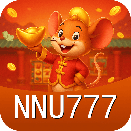 nnu777: O Seu Cassino Online Confiável e Seguro