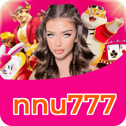 Programa VIP nnu777