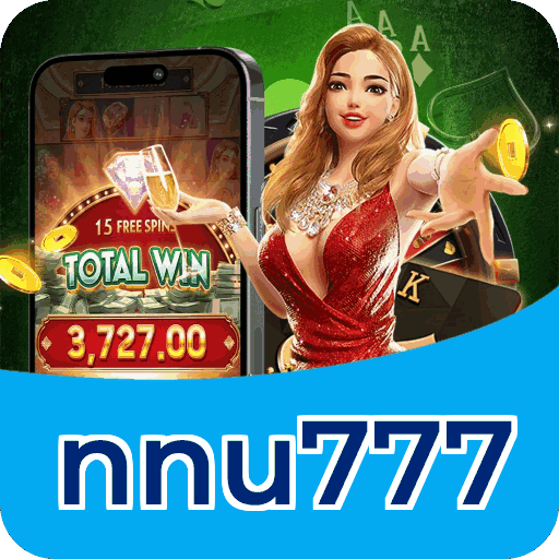 Fortune Rabbit - Slot Fortune series