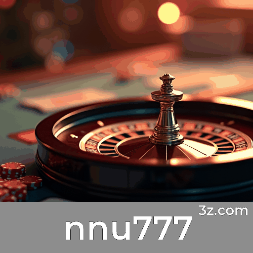 nnu777: Desafie-se com a Emoção dos Jogos Crash