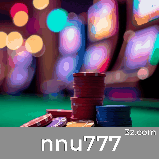 nnu777: Ganhe Recompensas Surpreendentes e Ofertas Exclusivas