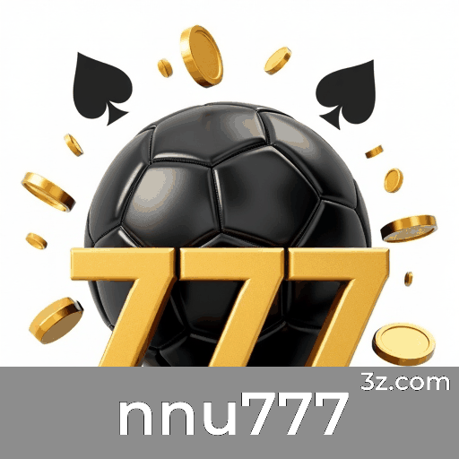 Aprenda com nnu777: Jogos e Estratégias para Vencer