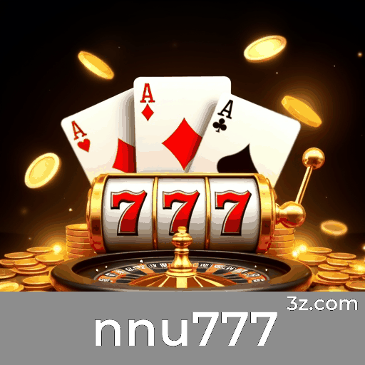 Excelência em Casino no nnu777: Dealers Profissionais e Jogos de Elite