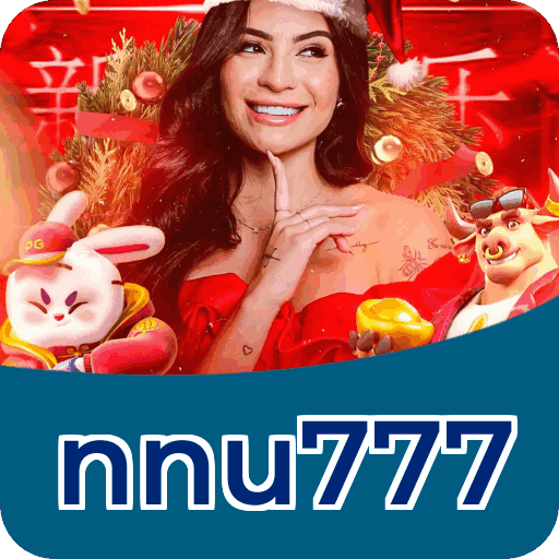 Segurança nnu777