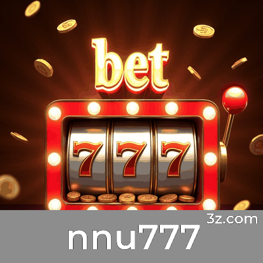 nnu777 Comunidade: O Paraíso Interativo dos Jogadores