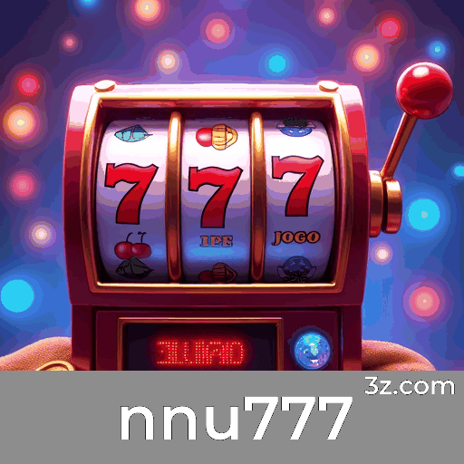 Desbloqueie Privilégios Exclusivos com Sua Conta nnu777