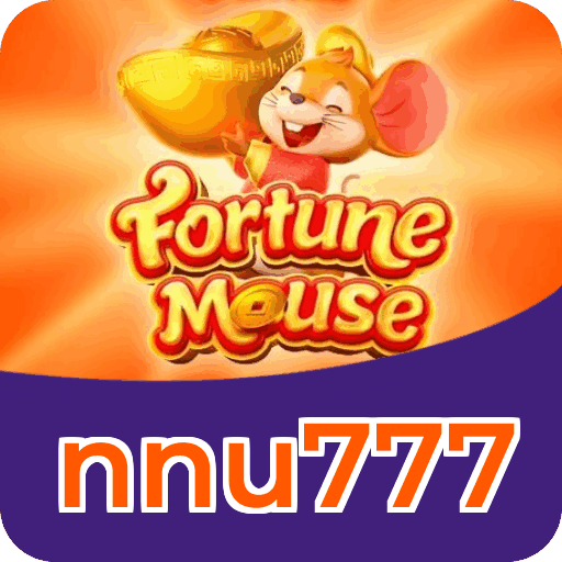 Siga a nnu777 no Facebook