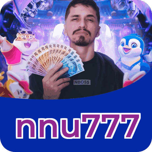 Certificações de segurança e licenças da nnu777