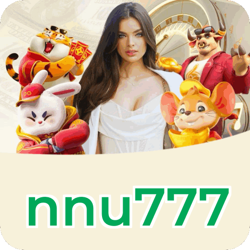 Jogos de Slot 500+