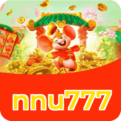 Acessar jogos e bônus no APK