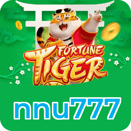 Performance nnu777