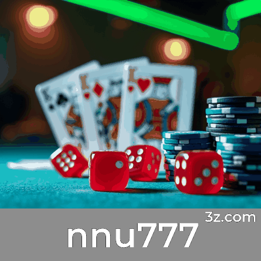 nnu777: Desafie-se com a Emoção dos Jogos Crash