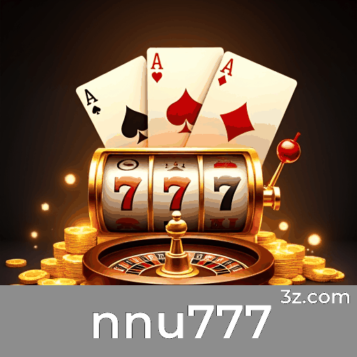 Sistema de Recompensas em Níveis, Maximize Seus Ganhos no nnu777