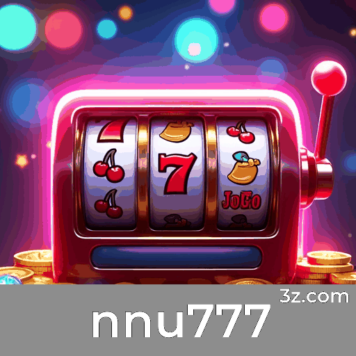 nnu777: Cobertura Completa de Eventos Esportivos ao Vivo