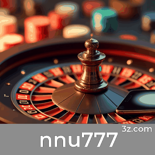 nnu777: Ganhe Recompensas Surpreendentes e Ofertas Exclusivas