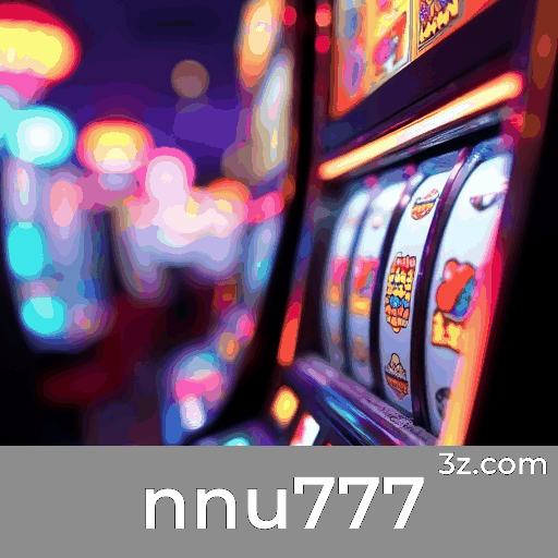 nnu777 Comunidade: O Paraíso Interativo dos Jogadores