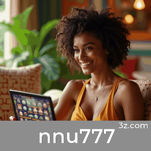 Aprenda com nnu777: Jogos e Estratégias para Vencer