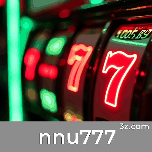 Sistema de Recompensas em Níveis, Maximize Seus Ganhos no nnu777