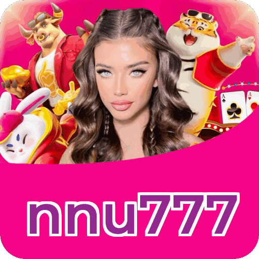 Permitir fontes desconhecidas no Android