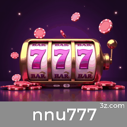 nnu777: Desafie-se com a Emoção dos Jogos Crash