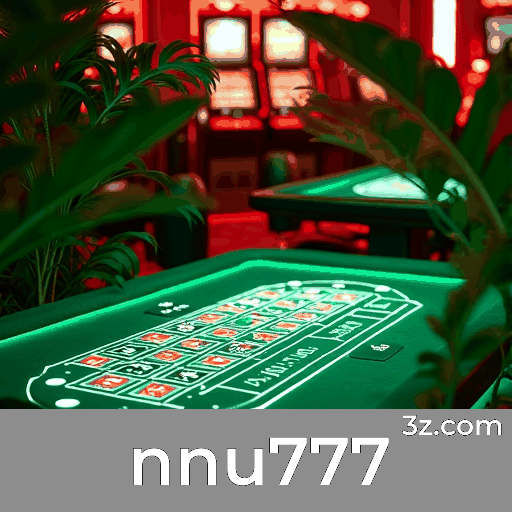 Desbloqueie Privilégios Exclusivos com Sua Conta nnu777