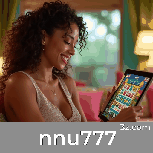 Desbloqueie Privilégios Exclusivos com Sua Conta nnu777