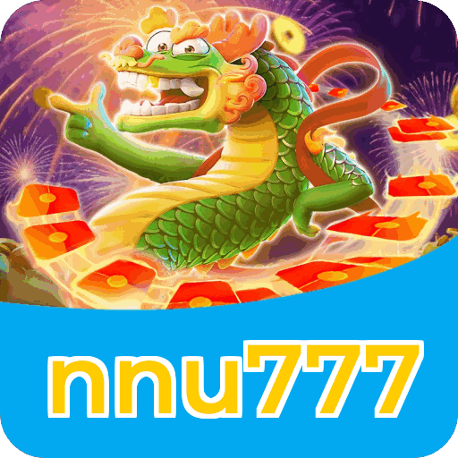 Interface do cassino ao vivo