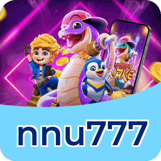 Login rápido no app nnu777