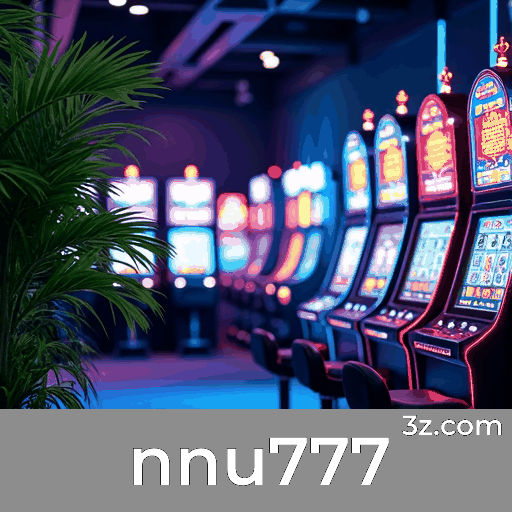 Sistema de Recompensas em Níveis, Maximize Seus Ganhos no nnu777