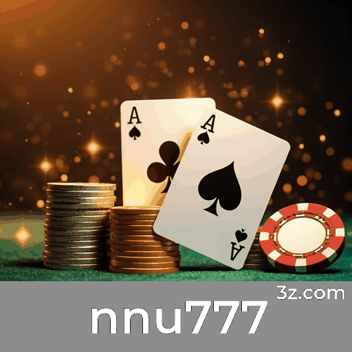 Desbloqueie Privilégios Exclusivos com Sua Conta nnu777