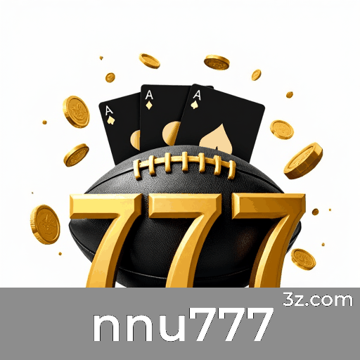 nnu777: Cobertura Completa de Eventos Esportivos ao Vivo