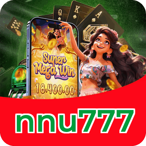 Instalação Android nnu777