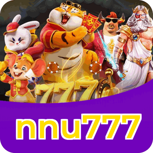 Interface nnu777