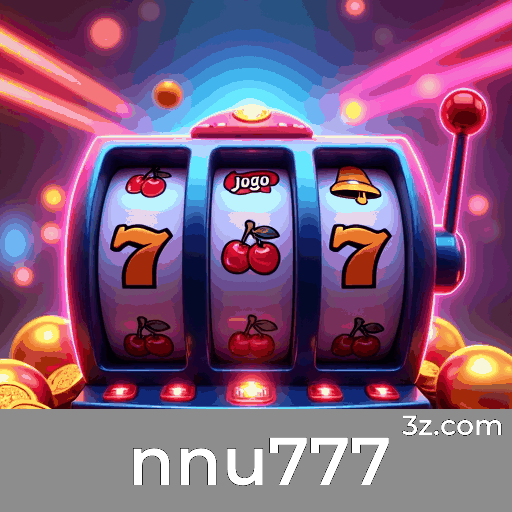 Sistema de Recompensas em Níveis, Maximize Seus Ganhos no nnu777