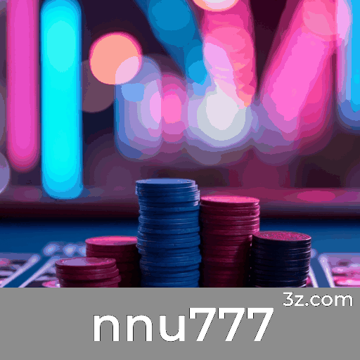 nnu777: Um exemplo de responsabilidade e sustentabilidade