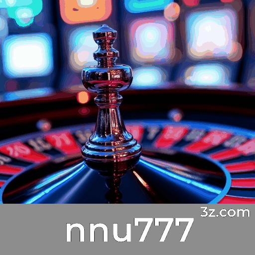 nnu777: Desafie-se com a Emoção dos Jogos Crash