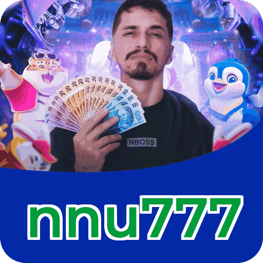 Reload Bonus nnu777