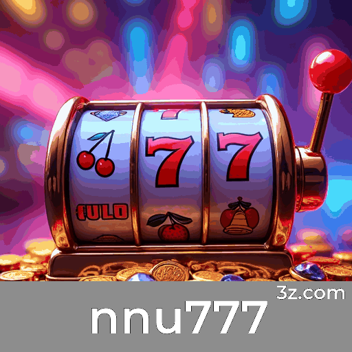 nnu777: Desafie-se com a Emoção dos Jogos Crash