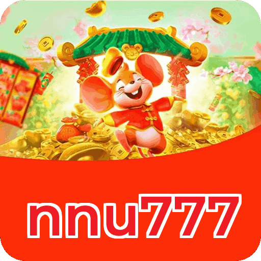 Cashback Semanal nnu777