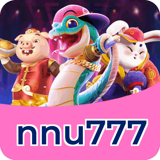 Programa VIP nnu777