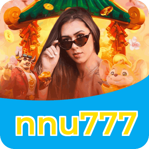Baixar APK nnu777