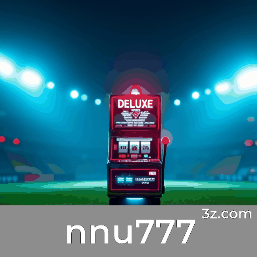 nnu777: Um exemplo de responsabilidade e sustentabilidade